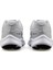 Star Runner 3 (Gs) Çocuk Gri Koşu Ayakkabı - DA2776-005 4