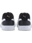 Shuffle Erkek Sneaker 3