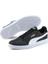 Shuffle Erkek Sneaker 4