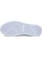 Shuffle Erkek Sneaker 5