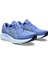 Kadın Koşu Ayakkabısı Gel-Pulse 15 1012B593-400 1