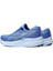 Kadın Koşu Ayakkabısı Gel-Pulse 15 1012B593-400 4