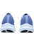 Kadın Koşu Ayakkabısı Gel-Pulse 15 1012B593-400 5