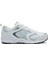 408 Unisex Sneaker 1