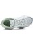 408 Unisex Sneaker 3