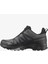 X Ultra 4 Gtx Erkek Outdoor Ayakkabı 3