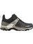 X ULTRA 4 GTX L41288100 ERKEK SİYAH-BEJ-GRİ Outdoor Ayakkabı 1