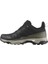X ULTRA 4 GTX L41288100 ERKEK SİYAH-BEJ-GRİ Outdoor Ayakkabı 2
