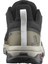X ULTRA 4 GTX L41288100 ERKEK SİYAH-BEJ-GRİ Outdoor Ayakkabı 3