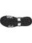 X ULTRA 4 GTX L41288100 ERKEK SİYAH-BEJ-GRİ Outdoor Ayakkabı 4