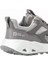 Prelight Pro Vent Low M Erkek Gri Outdoor Ayakkabı 3