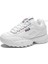Disruptor Low Wmn Kadın Günlük Ayakkabı - 1010302_1FG 2