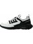 Dromoventure Athletıc Low M Erkek Gri Outdoor Ayakkabı 4057011-6709 2