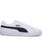 Smash Buck v2 Unisex Günlük Ayakkabı - 38261202 1
