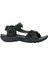 Lakewood Ride Sandal Erkek Sandalet 1