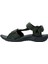 Lakewood Ride Sandal Erkek Sandalet 2