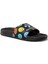 Slide Much Love Graphic Unisex Terlik 1