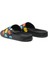Slide Much Love Graphic Unisex Terlik 2