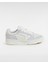 Upland Unisex Sneaker 1