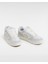 Upland Unisex Sneaker 3