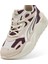 Rs-X Efekt Prm Erkek Sneaker 2