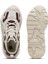 Rs-X Efekt Prm Erkek Sneaker 4