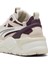 Rs-X Efekt Prm Erkek Sneaker 5