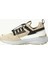 DROMOVENTURE ATHLETIC LOW W 3