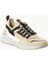 DROMOVENTURE ATHLETIC LOW W 4