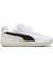 Puma Club Klassika Sl Kadın Sneaker 3