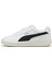 Puma Club Klassika Sl Kadın Sneaker 4