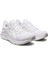 Jolt 4 Beyaz Erkek Spor Ayakkabı 1011B603-100 1