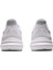 Jolt 4 Beyaz Erkek Spor Ayakkabı 1011B603-100 4