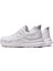 Jolt 4 Beyaz Erkek Spor Ayakkabı 1011B603-100 5