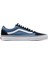 Old Skool Unisex Günlük Ayakkabı 1
