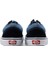 Old Skool Unisex Günlük Ayakkabı 4