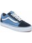 Old Skool Unisex Günlük Ayakkabı 5