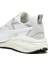 Hypnotic LS Unisex Sneaker 2