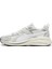 Hypnotic LS Unisex Sneaker 5