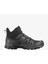 X Ultra 4 Mid Gtx Erkek Bot 1