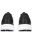 Gel-Contend 8 Erkek Black Koşu Ayakkabısı 1011B492-012 3