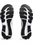Gel-Contend 8 Erkek Black Koşu Ayakkabısı 1011B492-012 4