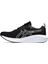 Gel-Excite 10 Black Koşu Ayakkabısı 1011B600-003 2