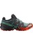 Speedcross 6 Gtx Erkek Koşu Ayakkabı 1