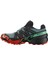Speedcross 6 Gtx Erkek Koşu Ayakkabı 4