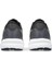 Gel-Contend 8 Erkek Gri Koşu Ayakkabısı 1011B492-026 4