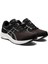 Gel-Contend 8 Erkek Siyah Koşu Ayakkabısı 1011B492-002 1