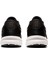 Gel-Contend 8 Erkek Siyah Koşu Ayakkabısı 1011B492-002 3