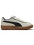 Puma Club Klassika Sd Kadın Sneaker 2