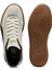 Puma Club Klassika Sd Kadın Sneaker 4